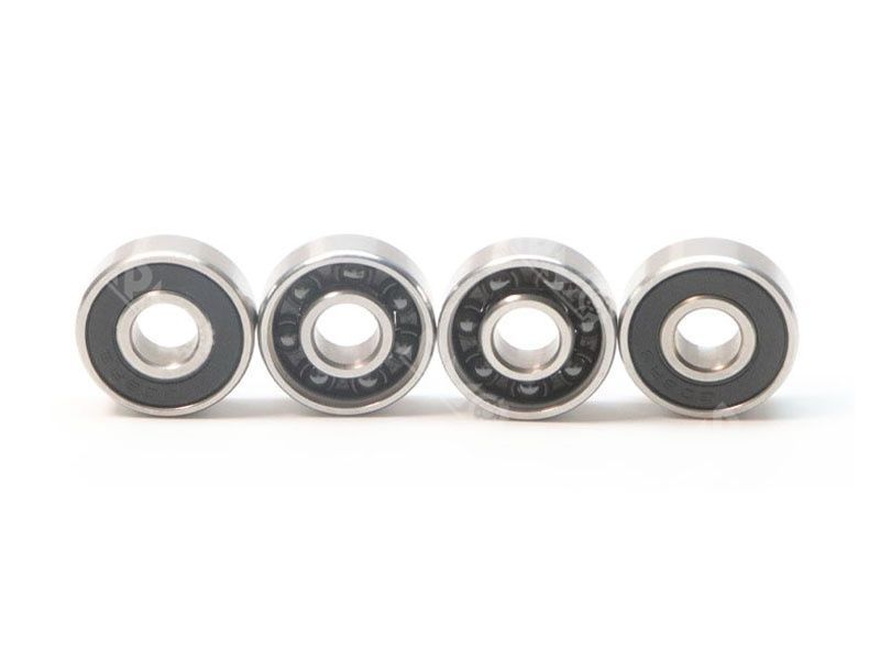 608 ball Bearing