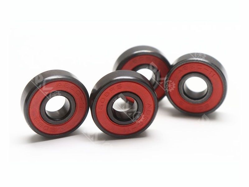 608 bearing for skateboard