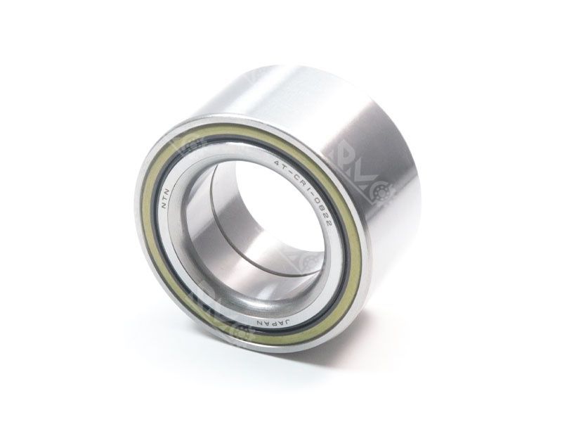 DAC42720038 auto bearing