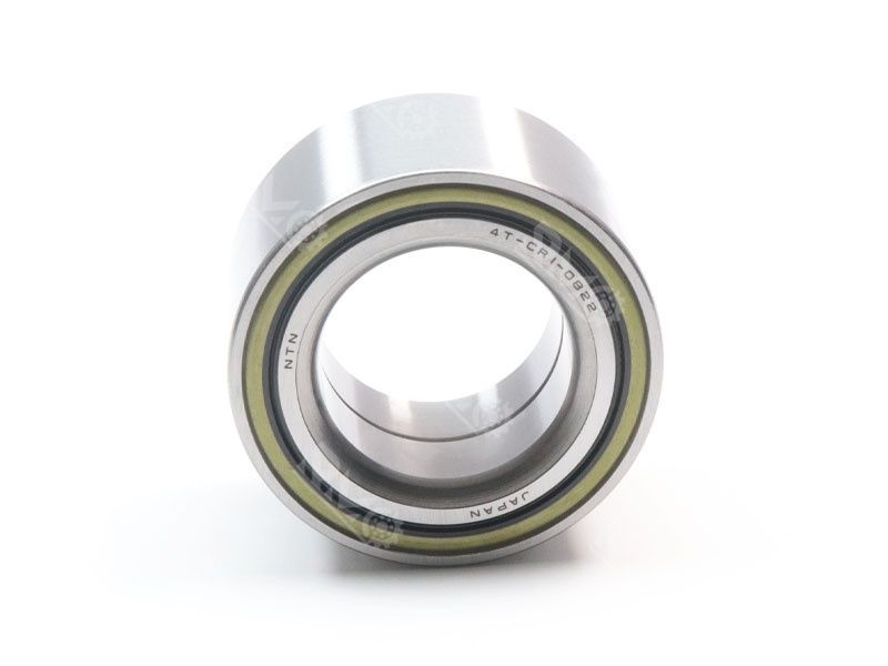 DAC42720037 auto bearing