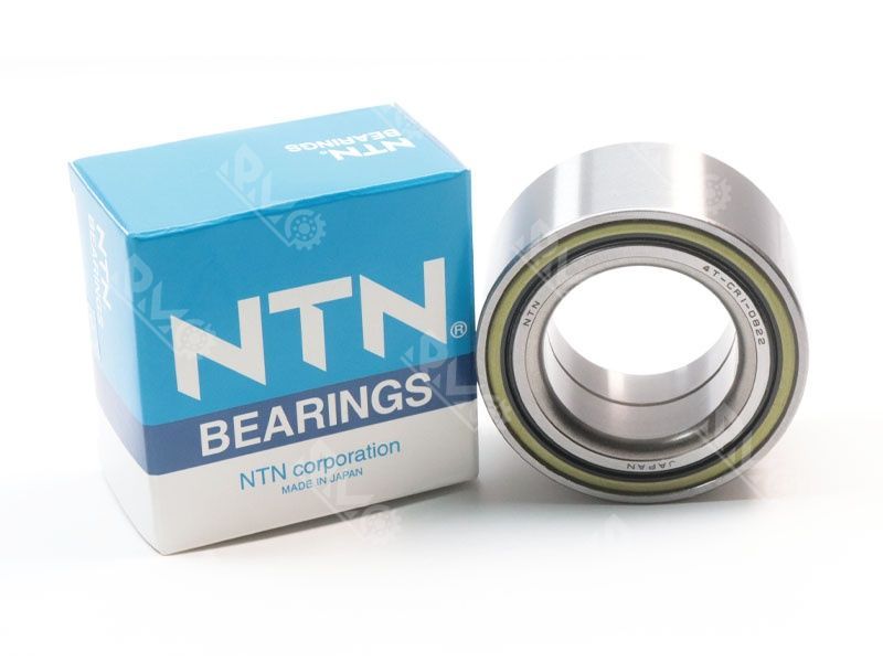 DAC42720036 auto bearing