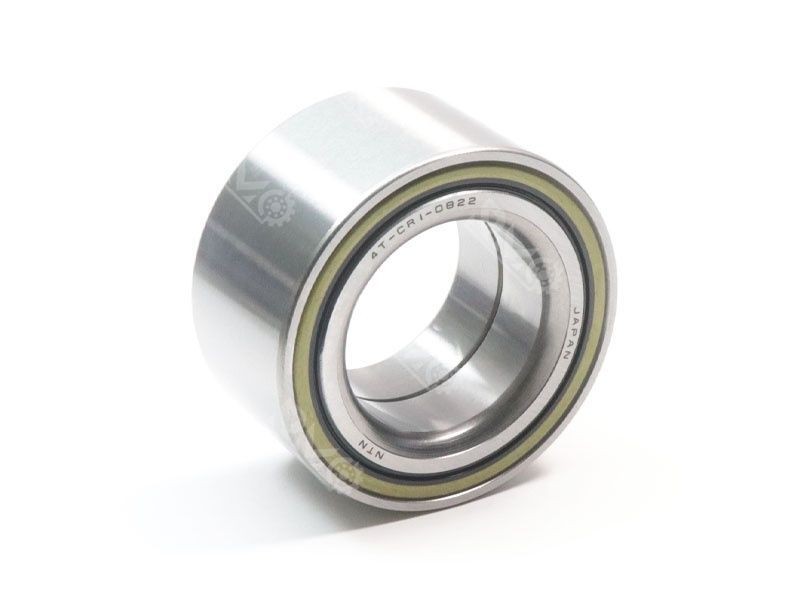 DAC42720637 auto bearing