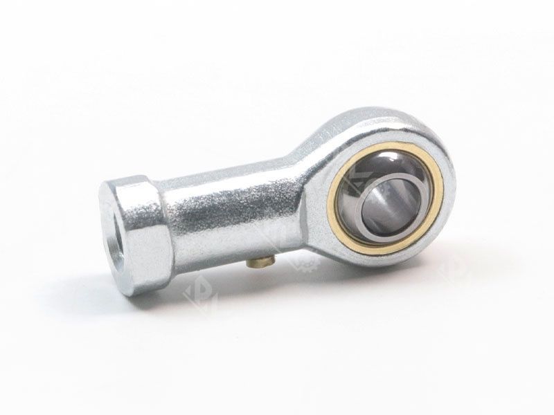 GIKFL8-PB rod end bearing