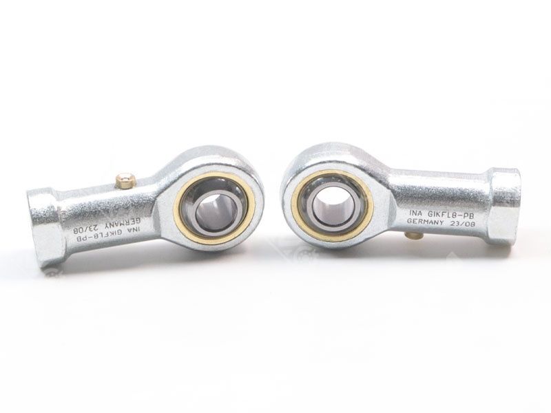 PHSL8 Rod End Bearing