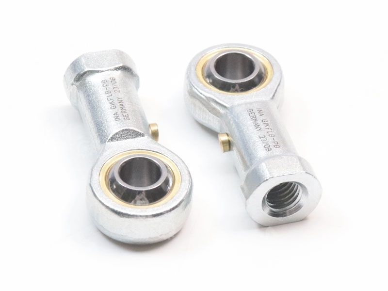 PHSL12 Rod End Bearing