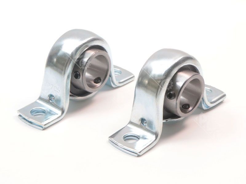 SBPP205-16 pillow block bearing