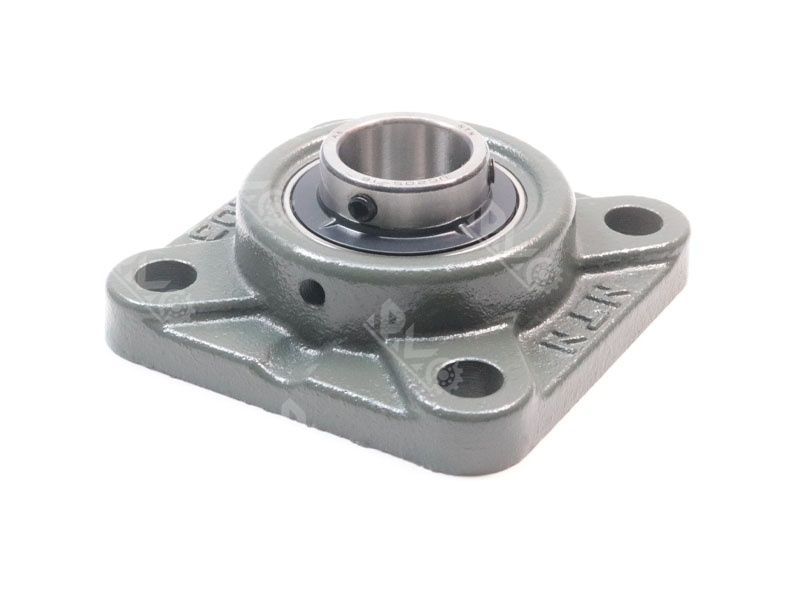 UCF205-16D1 pillow block bearing