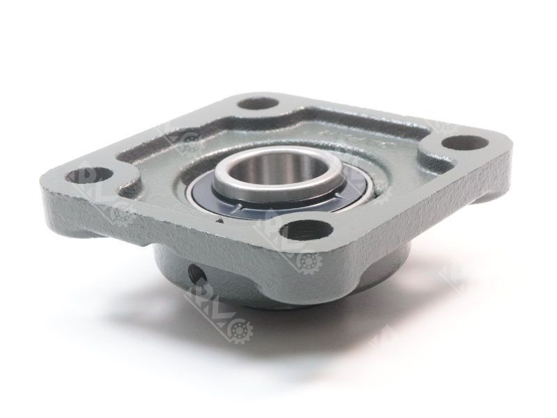 UCF206 pillow block bearing