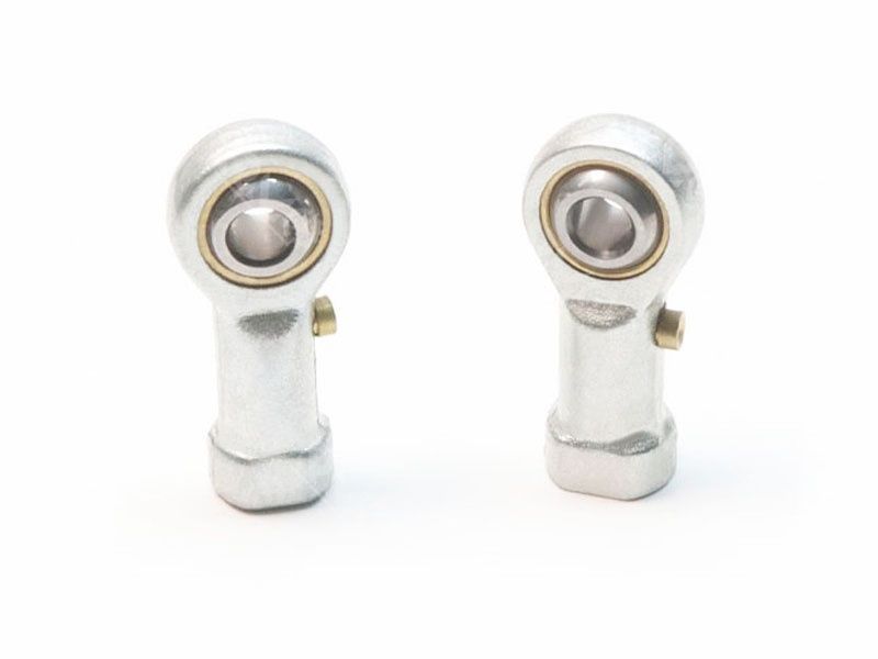 PHS6 PHSL6 female thread rod end bearing