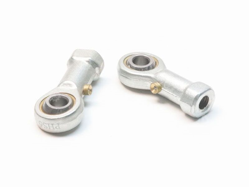 PHS6 PHSL6 rod ends