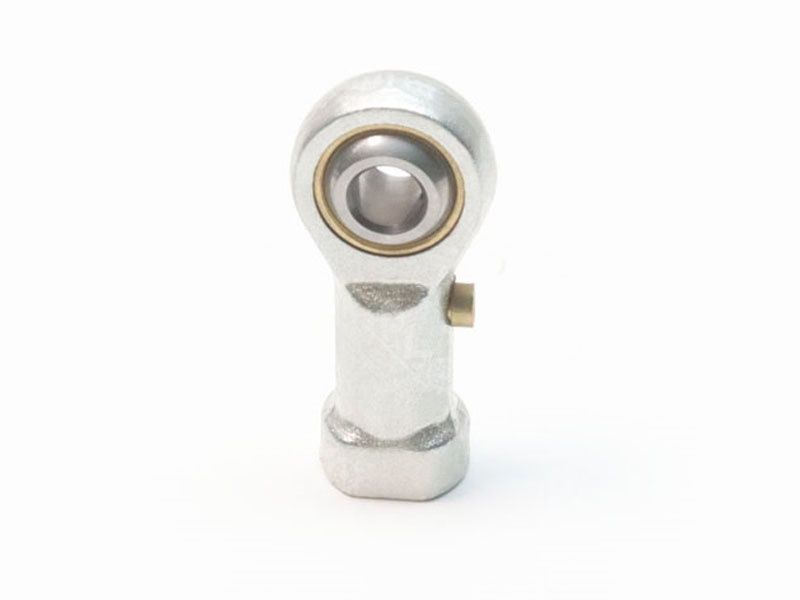 PHS6 rod end bearing