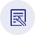 Bearing Assembly