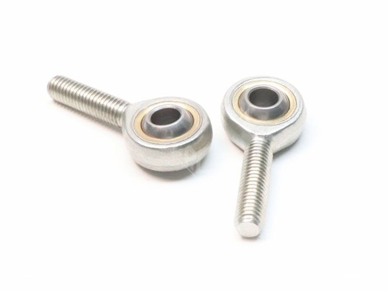 SA8T/K SAL8T/K rod ends