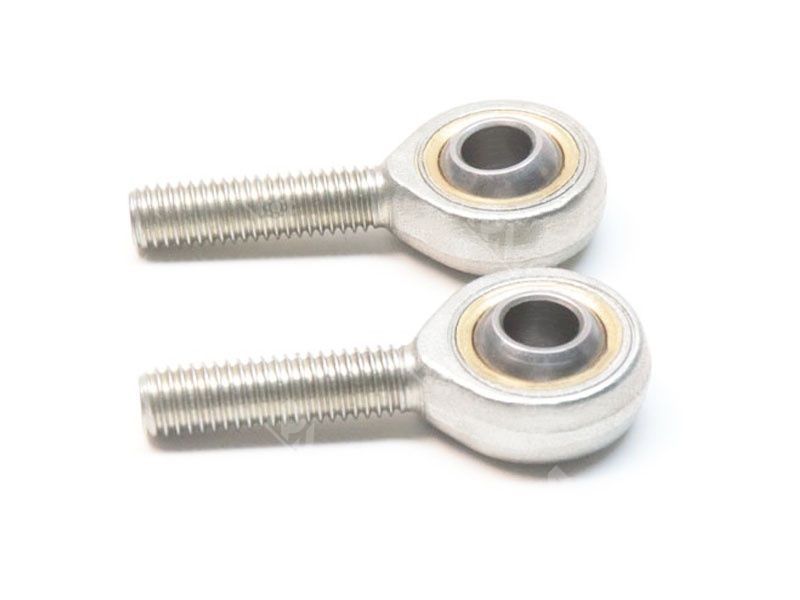 SA8T/K rod end bearing