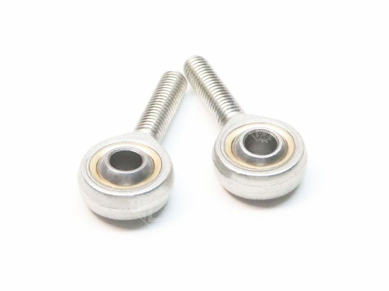 SA10T/K SAL10T/K rod ends