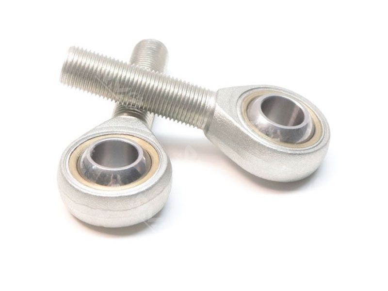 SA16T/K SAL16T/K rod ends