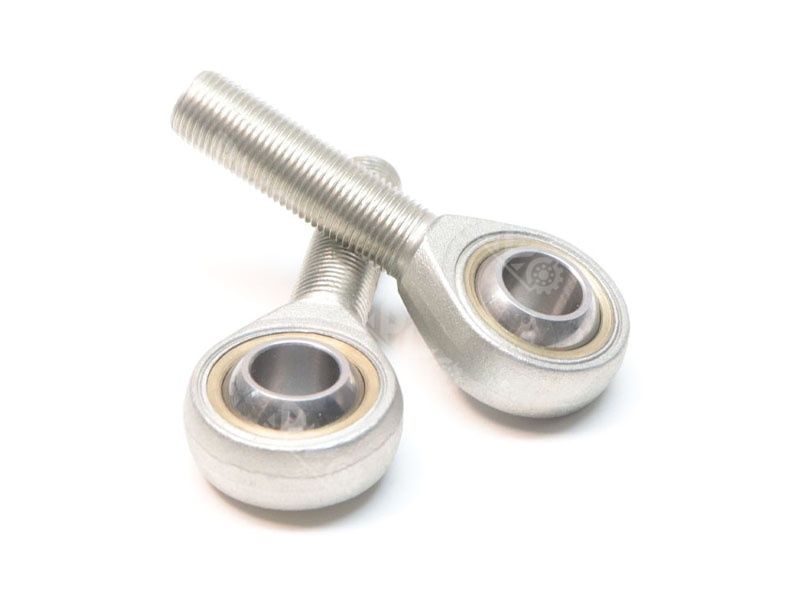 SA18T/K SAL18T/K rod ends