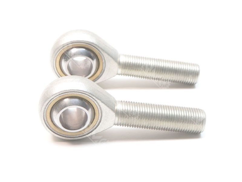 SA20T/K SAL20T/K rod ends