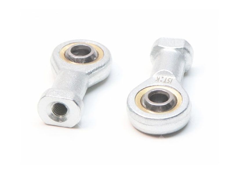 SI5T/K SIL5T/K rod ends