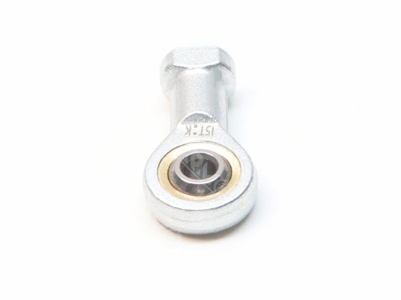 SI5T/K SIL5T/K joint bearing