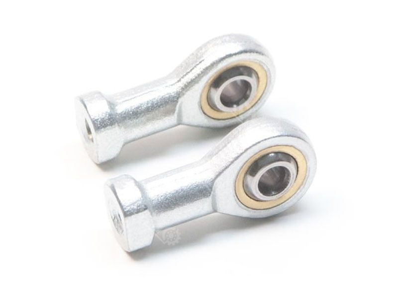 SI10T/K SIL10T/K rod ends