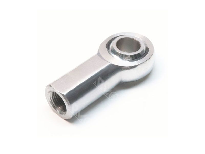 XF10 XFL10 inch size female rod end bearings