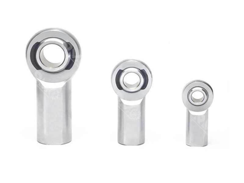 XF8 XFL8 rod ends