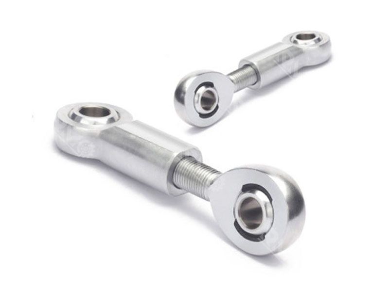 XF12 XFL12 rod ends