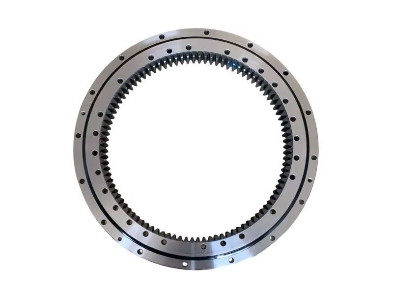 Machinery Bearing