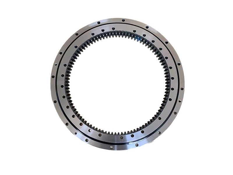 Slewing Bearing