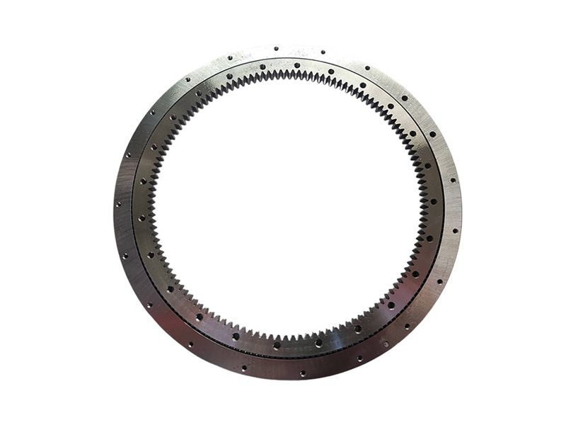 Slewing Bearing