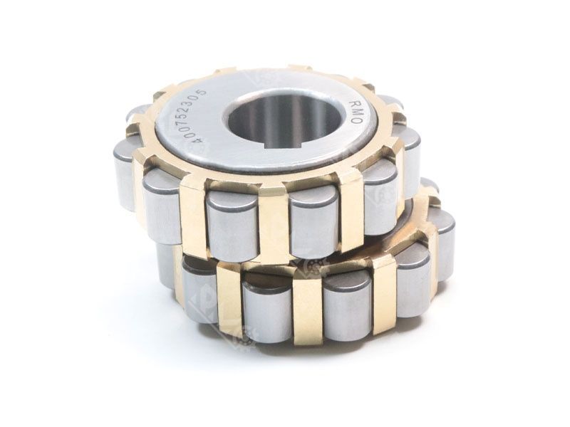 400752305 cylindrical roller bearing