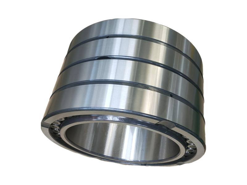 Rolling Mill Bearings