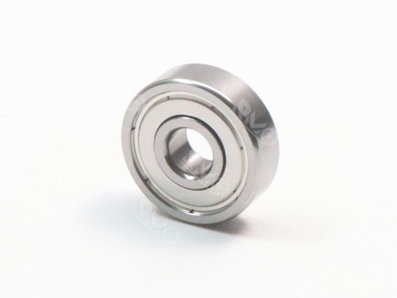 625ZZ small ball bearing