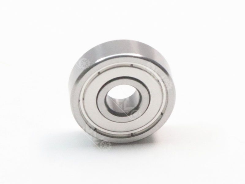 625 high speed bearing