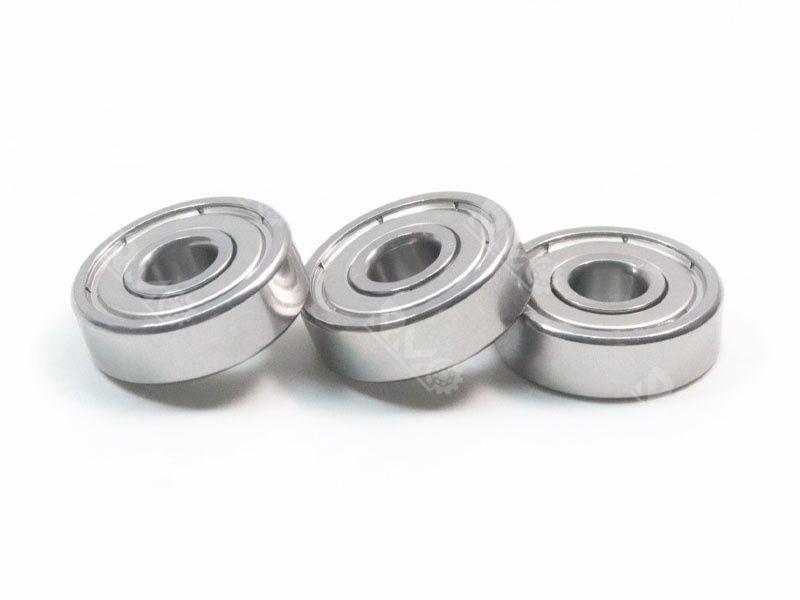 625ZZ ball bearing