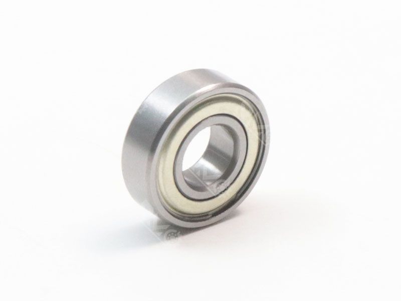 698ZZ ball bearing