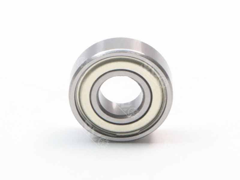 695ZZ ball bearing