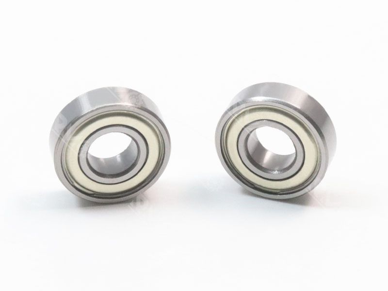 696ZZ ball bearing