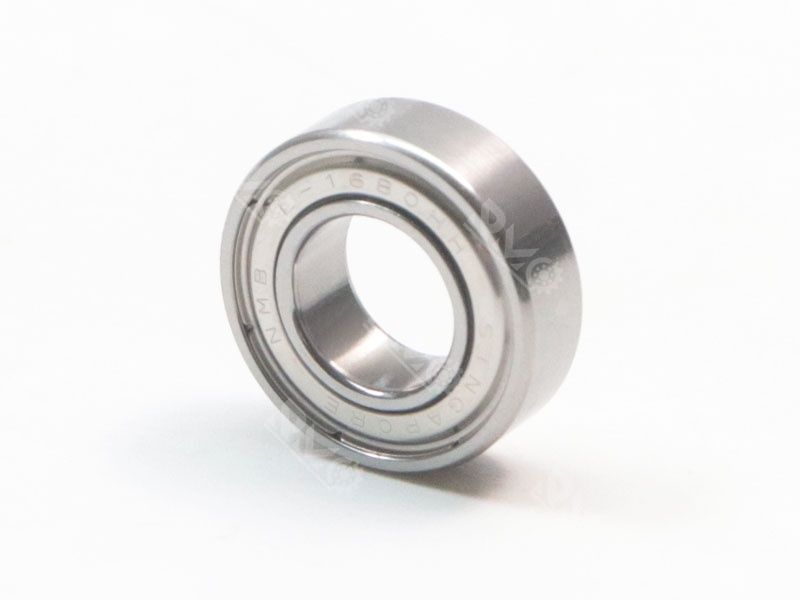 688ZZ NMB bearing