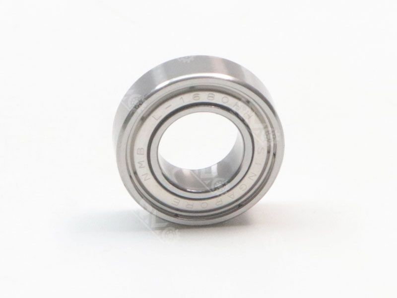 688ZZ small bearing