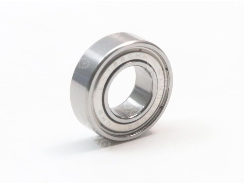 L-1680ZZ NMB bearing