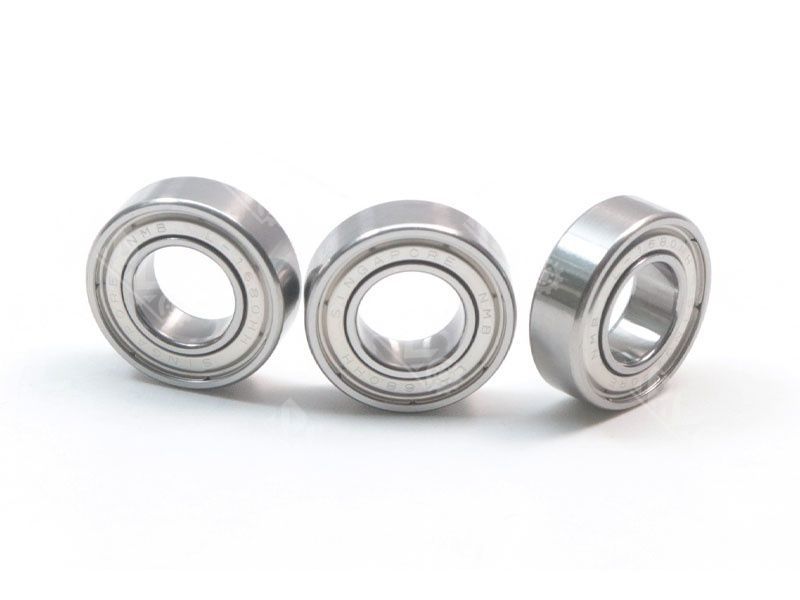 684ZZ NMB bearing