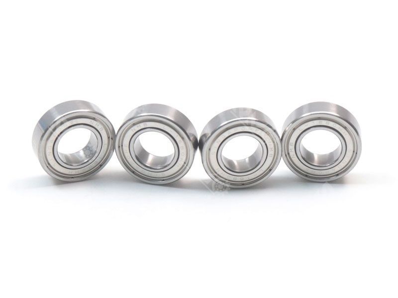 685ZZ NMB bearing