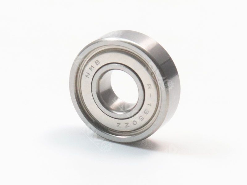 695ZZ NMB bearing