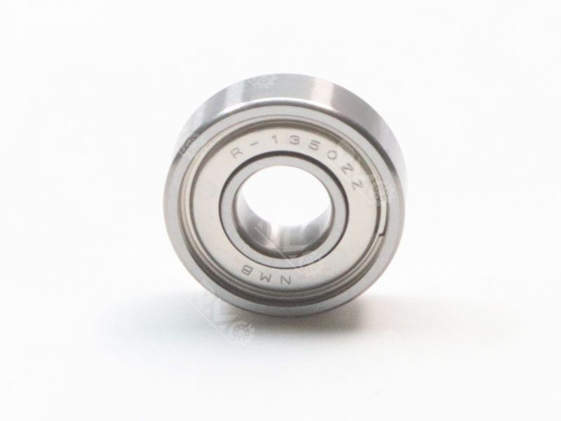 R-1350ZZ NMB bearing