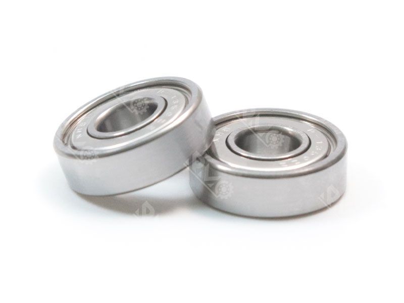 694ZZ NMB bearing