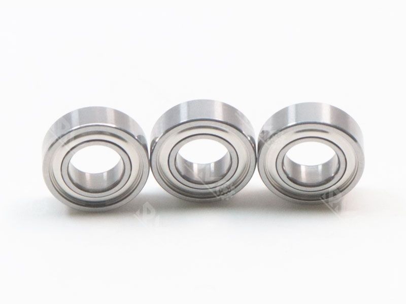 L-1260ZZ NMB bearing