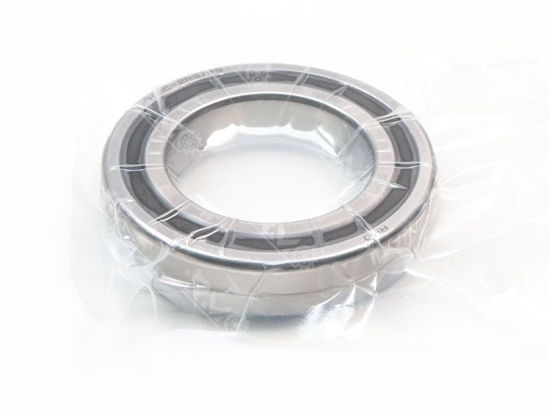 7012 angular contact bearings