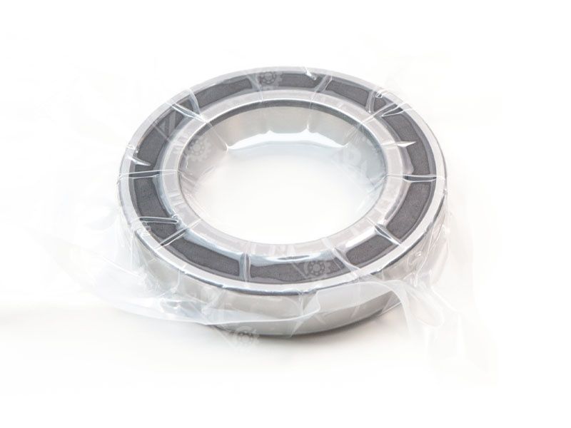 7014 angular contact bearings